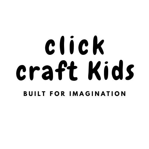 Click Craft Kids